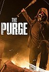 The Purge (1ª Temporada)